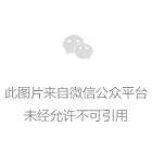 福建省“最美基层妇联执委”名单发布！bet3651人榜上有名！